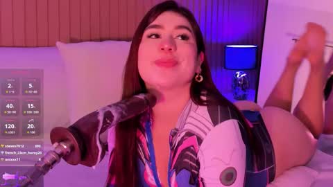 lore  online show from March 7, 2026, 3:14 am