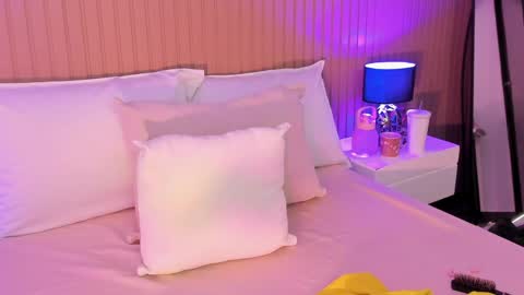 lore  online show from March 26, 2026, 11:16 am