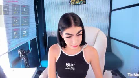 Lorraine online show from March 23, 2026, 12:31 pm