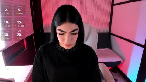 Lorraine online show from April 1, 2026, 1:41 pm