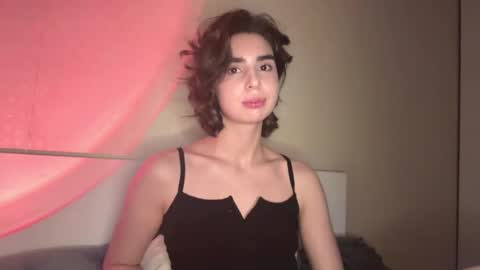 Amy online show from March 23, 2026, 4:00 pm