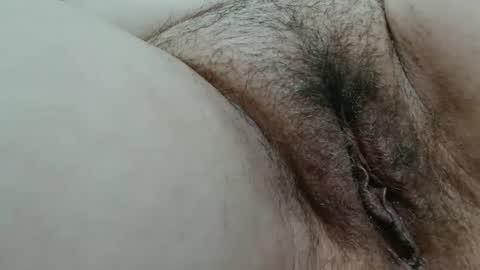 lory34 online show from January 6, 2025, 4:44 pm