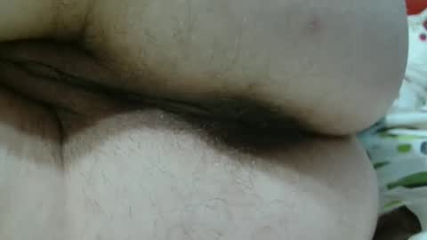 lory34 online show from January 9, 2025, 6:17 am