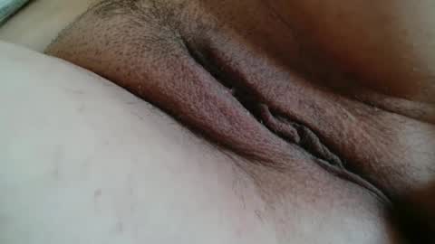 lory34 online show from January 9, 2025, 1:02 pm