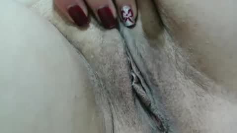 lory34 online show from January 11, 2025, 6:33 pm