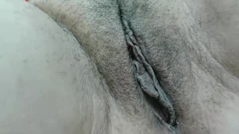 lory34 online show from January 13, 2025, 2:53 pm