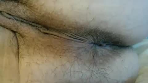 lory34 online show from January 19, 2025, 2:17 pm