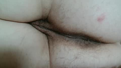 lory34 online show from January 21, 2025, 1:32 pm
