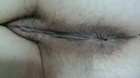 lory34 online show from January 30, 2025, 12:59 pm