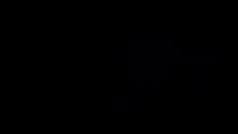 los213x online show from March 15, 2026, 7:03 am