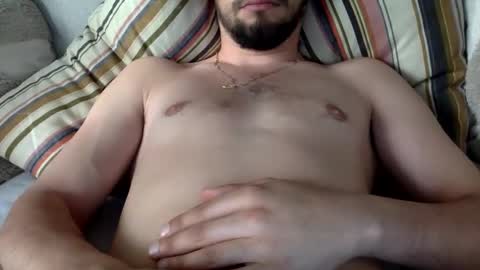 weak white boyyy online show from May 28, 2026, 5:10 pm