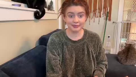 Snapshot of loserlexxx chatting on October 7, 2025, 6:49 pm lex online show from October 7, 2025, 6:49 pm