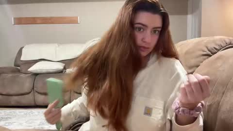 Snapshot of loserlexxx chatting on October 31, 2025, 5:47 pm lex online show from October 31, 2025, 5:47 pm