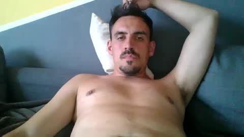 Snapshot of lospollos47 chatting on July 7, 2026, 6:34 pm lospollos47 online show from July 7, 2026, 6:34 pm