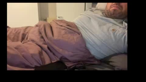 losrobos online show from April 18, 2026, 12:53 pm