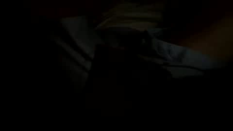 losrubios online show from January 3, 2025, 5:50 am