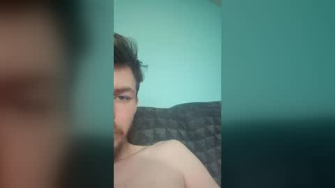 lossstt online show from July 19, 2026, 8:18 am
