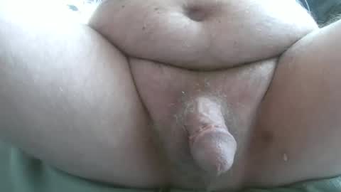 lost_angel75 online show from October 14, 2025, 11:22 am