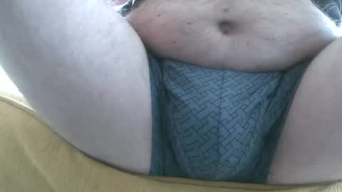 lost_angel75 online show from November 7, 2025, 10:04 am