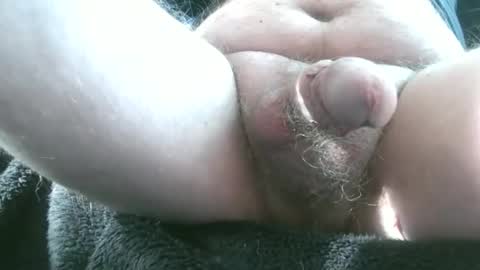 lost_angel75 online show from April 2, 2026, 5:10 pm