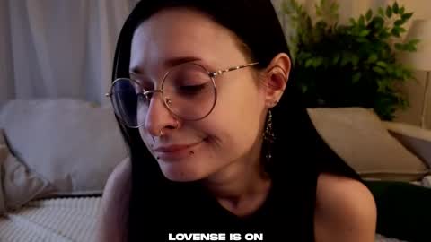 Jess online show from February 24, 2026, 2:48 pm