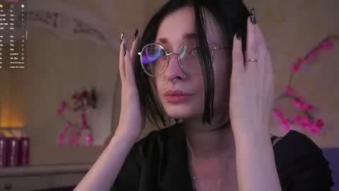 Jess online show from April 9, 2026, 11:15 am