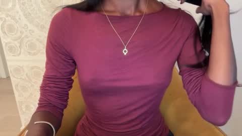 lost_sole online show from September 22, 2025, 10:23 pm