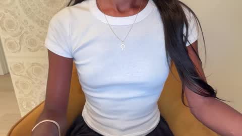 lost_sole online show from October 1, 2025, 4:40 am