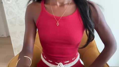 lost_sole online show from October 5, 2025, 2:37 pm