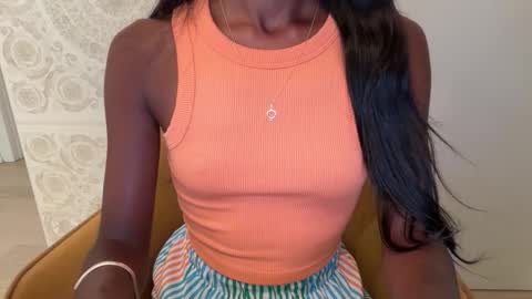 lost_sole online show from October 11, 2025, 5:50 am