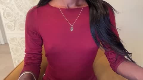 lost_sole online show from October 31, 2025, 1:50 am