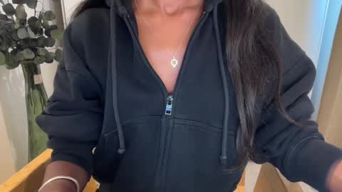 lost_sole online show from December 21, 2025, 2:57 pm