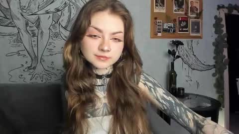 lostallice online show from February 8, 2026, 3:54 am