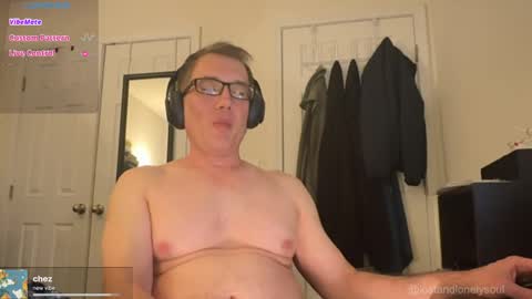 Hazemir online show from April 6, 2026, 4:32 am