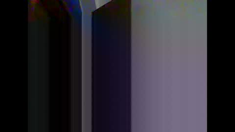 Snapshot of lostfile123454 chatting on May 30, 2026, 9:06 am dejanaceking online show from May 30, 2026, 9:06 am