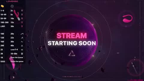 Snapshot of lostghost38 chatting on July 11, 2026, 8:33 pm lostghost38 online show from July 11, 2026, 8:33 pm