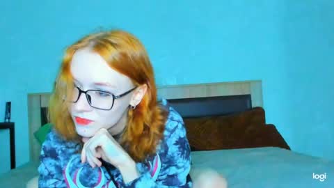 Eden online show from June 1, 2026, 5:58 pm
