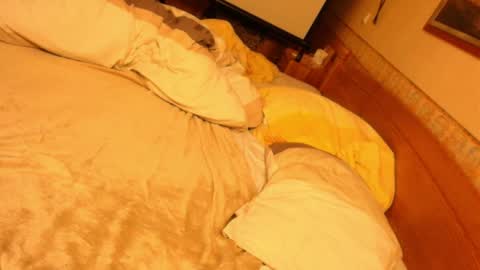 lostineternity online show from March 31, 2026, 7:58 pm