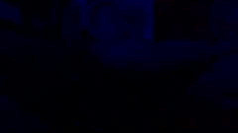 lostndapacific online show from October 4, 2025, 12:14 pm