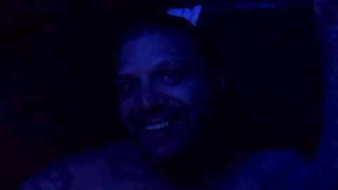 lostndapacific online show from October 16, 2025, 12:39 pm