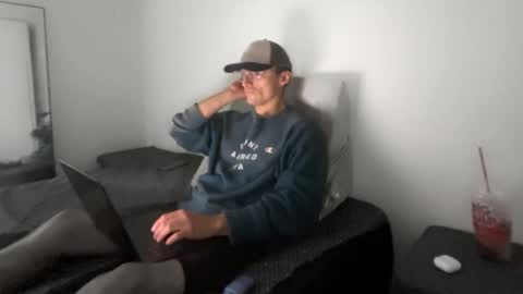 lostpuppyboy online show from September 29, 2025, 11:53 pm