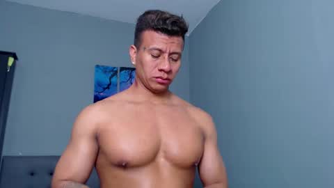 lothbrok online show from December 31, 2024, 12:32 am