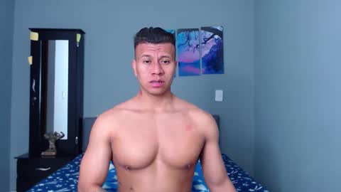 lothbrok online show from January 3, 2025, 9:26 pm