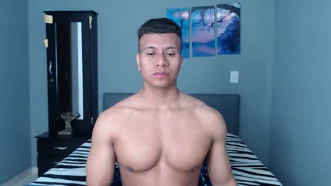 lothbrok online show from January 14, 2025, 10:02 pm