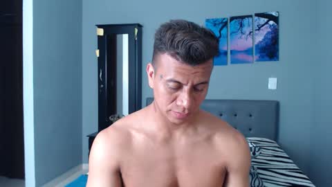 lothbrok online show from January 17, 2025, 1:57 am