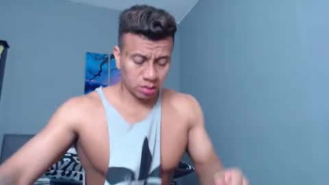 lothbrok online show from January 18, 2025, 12:13 am