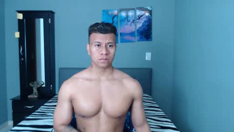 lothbrok online show from January 26, 2025, 9:29 pm