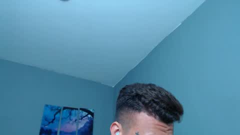 lothbrok online show from March 10, 2025, 1:01 am