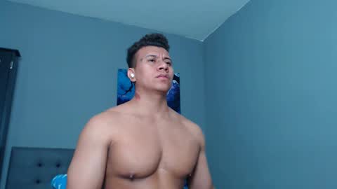 lothbrok online show from September 28, 2025, 12:05 am