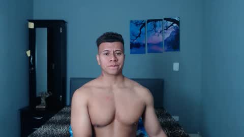 lothbrok online show from October 18, 2025, 9:59 pm